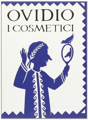 I cosmetici (Millelire) Poetry