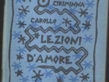Lezioni d'amore (Millelire) Books