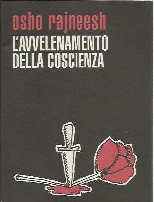 L'avvelenamento della coscienza (Millelire) Philosophy