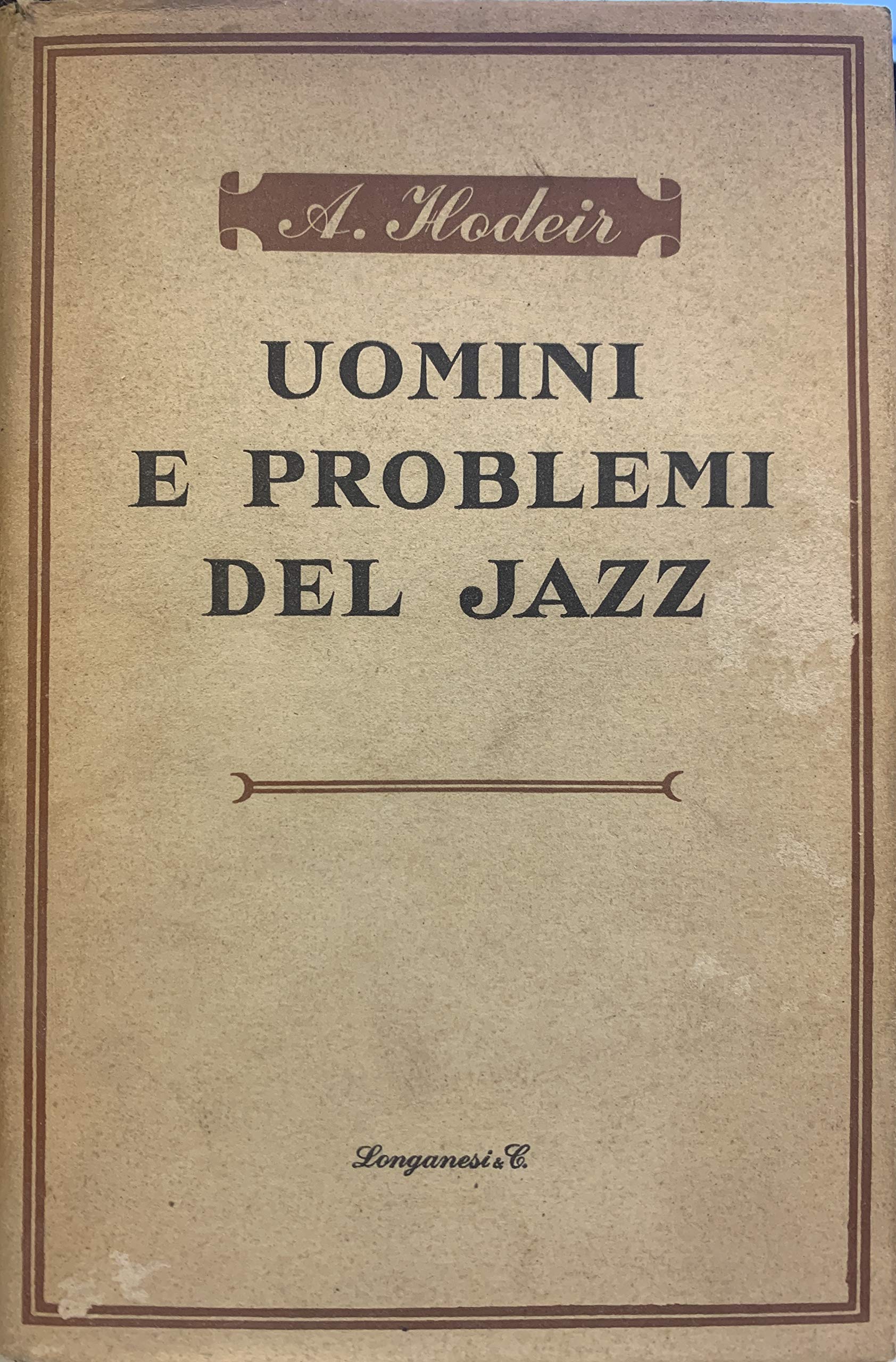 Ornette Coleman. Dal blues al jazz dell'avvenire book