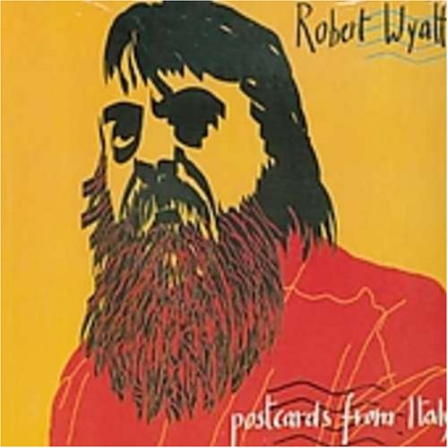 Postcards from Italy Alternative & Indie