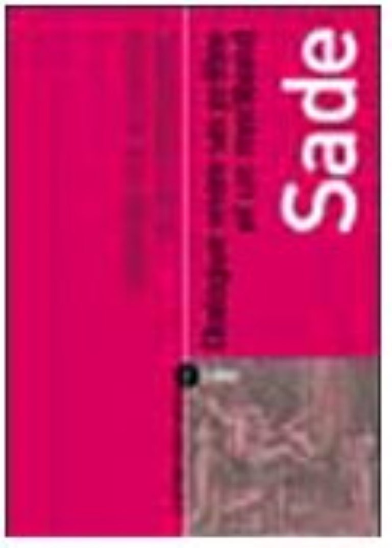 Dialogo tra un prete e un moribondo. Testo francese a fronte (Euro) Classics