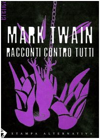 Racconti contro tutti (Eretica) Contemporary literature