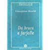 Product Image: Da bruco a farfalla (Parla una donna)