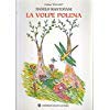 Product Image: La volpe polena (Ragazzi)