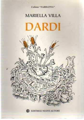 Dardi (Narrativa) Contemporary literature