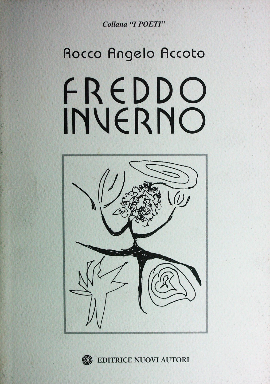 Freddo inverno (I poeti) Poetry