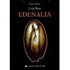 Product Image: Edenalia (I poeti)