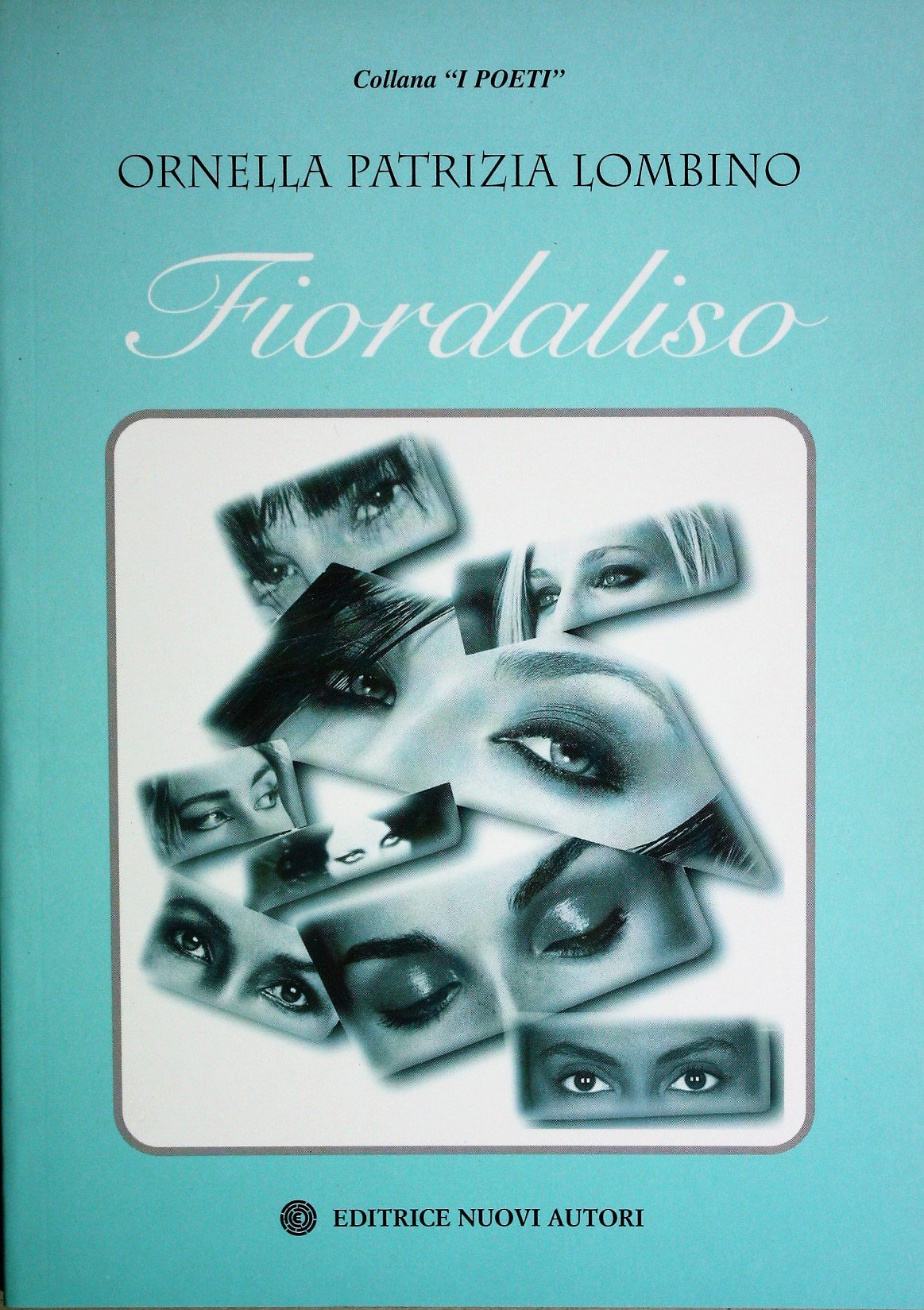 Fiordaliso (Poesia) Poetry