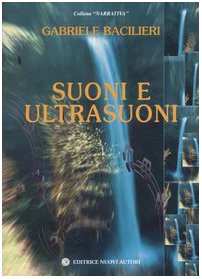 Product Image: Suoni e ultrasuoni