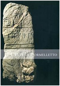 I celti di Dormelletto book