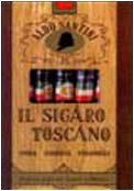 Il sigaro toscano. Storia, curiosità, personaggi Leisure, Home & Garden