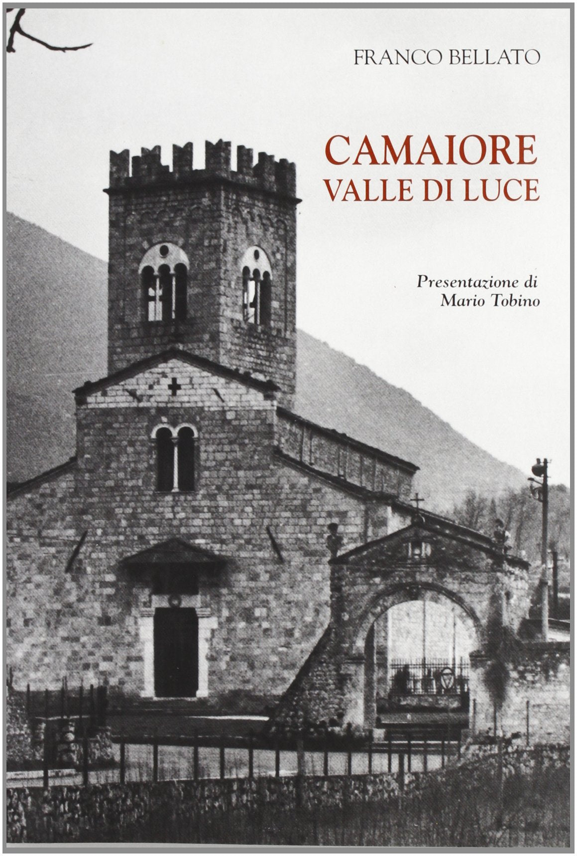 Camaiore valle di luce Leisure, Home & Garden