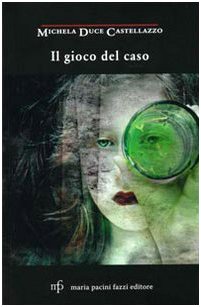 Il gioco del caso (Via Lattea) Contemporary literature