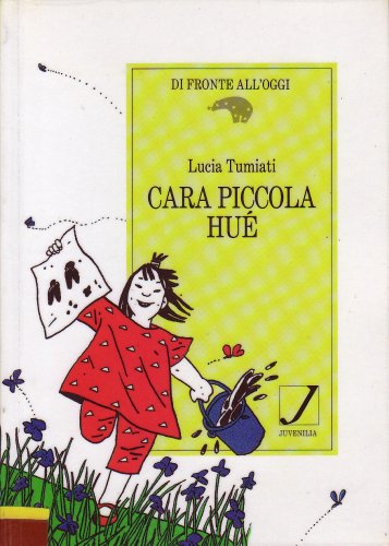 Cara piccola Huè (Di fronte all'oggi) Professional & Reference Books