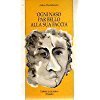 Ogni naso par bello alla sua faccia (Biblioteca del cormorano) Contemporary literature