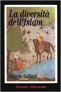 La diversità dell'Islam. Le ragioni di una distanza incolmabile tra civiltà cristiana e quella musulmana (Collezione Mercator) Religion & Esotericism
