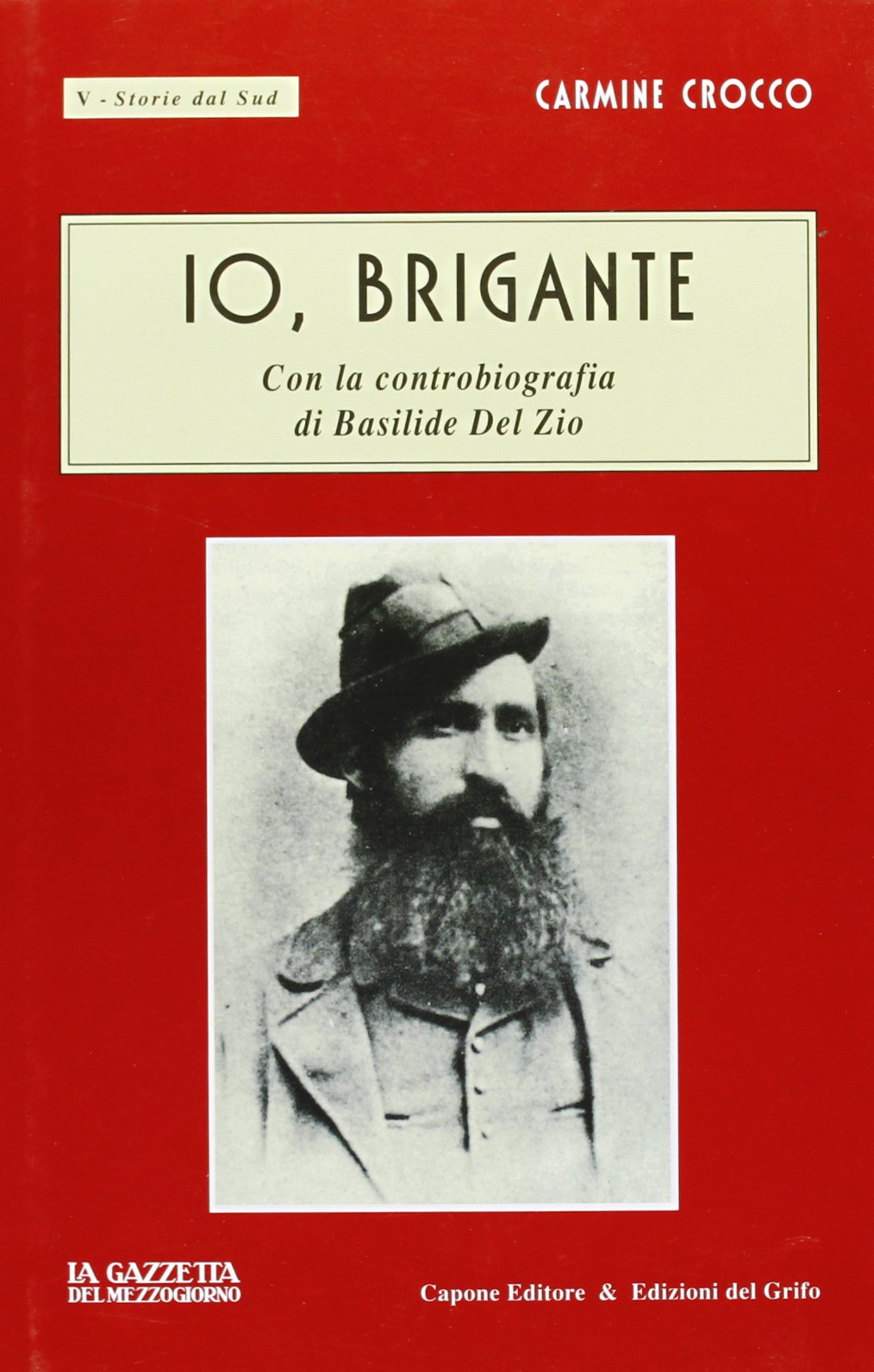 La nonna ricorda. Aforismi, proverbi e metafore del Salento book