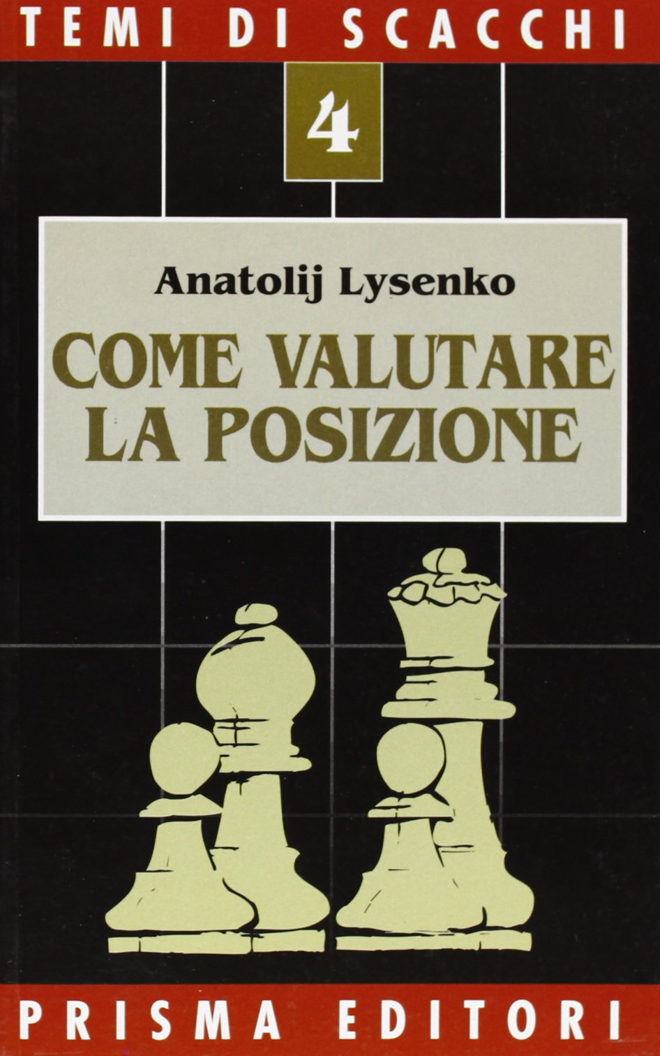 Come valutare la posizione Leisure & Fun