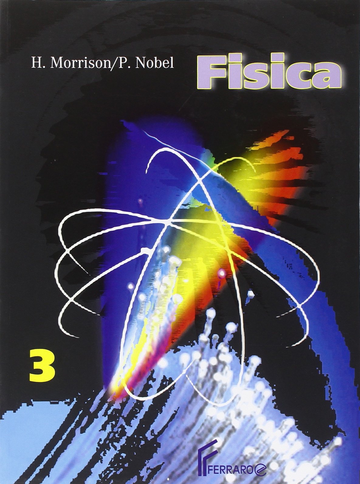 Corso di fisica. Per il Liceo scientifico. Con espansione online (Vol. 3) book