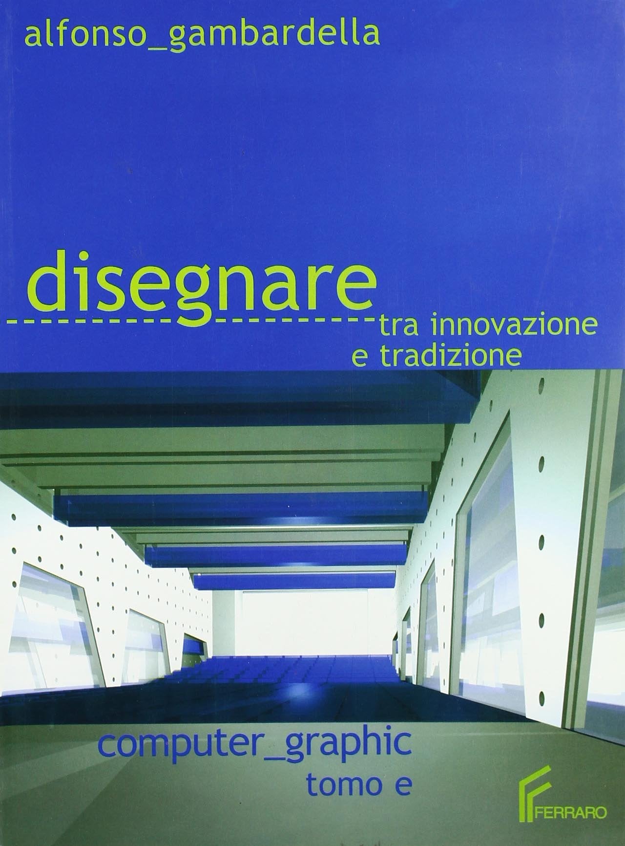 Disegnare tra innovazione e tradizione. Geometria. Per le Scuole superiori (Vol. 1) book