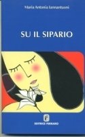 Su il sipario Professional & Reference Books
