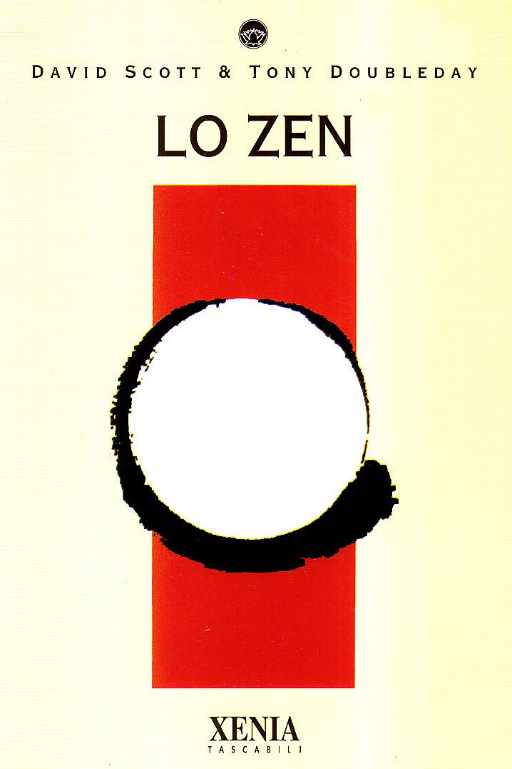 Lo zen (I tascabili) Religion & Esotericism