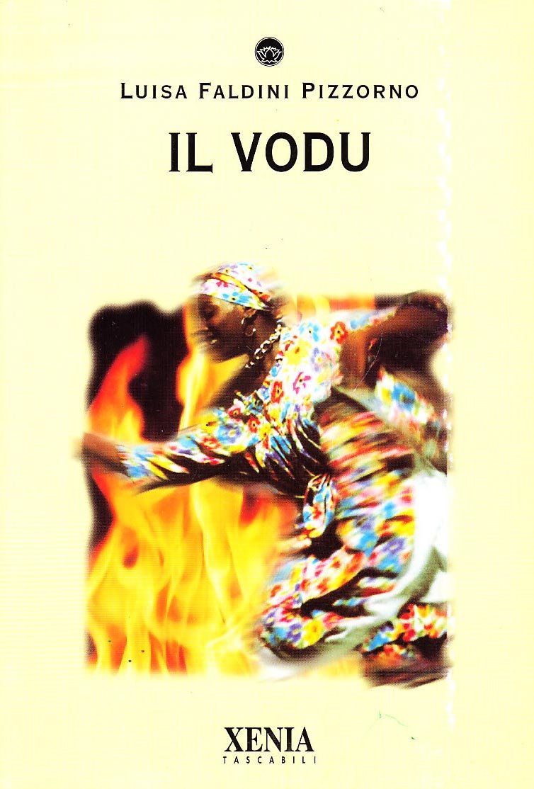 Il vodu (I tascabili) Religion & Esotericism