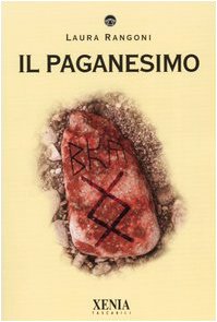 Il paganesimo Social Sciences Books