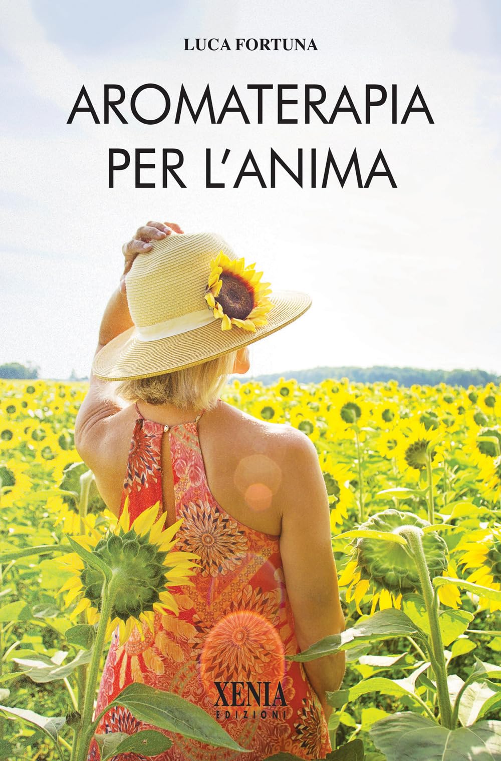 Aromaterapia per l'anima (L' altra scienza) Health, Nutrition & Fitness