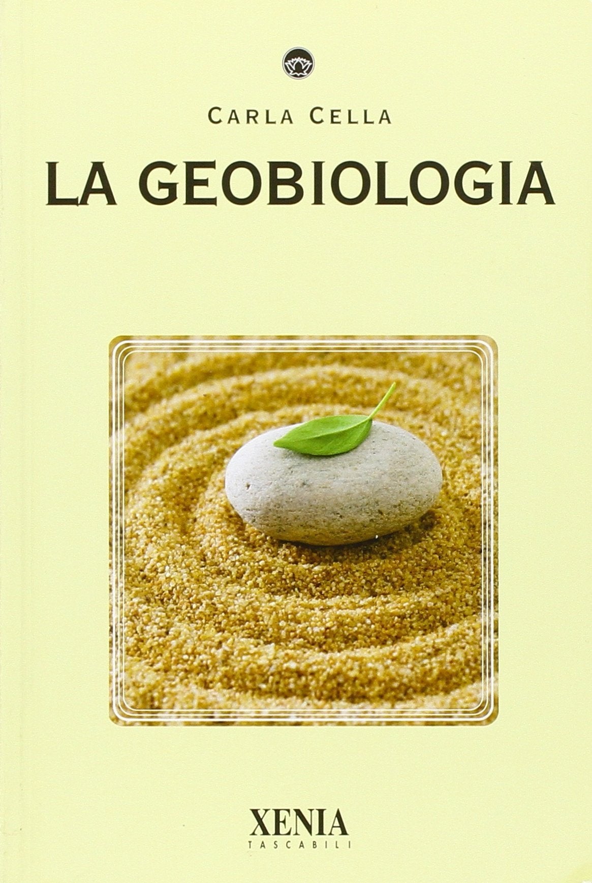 La geobiologia (I tascabili) Architecture