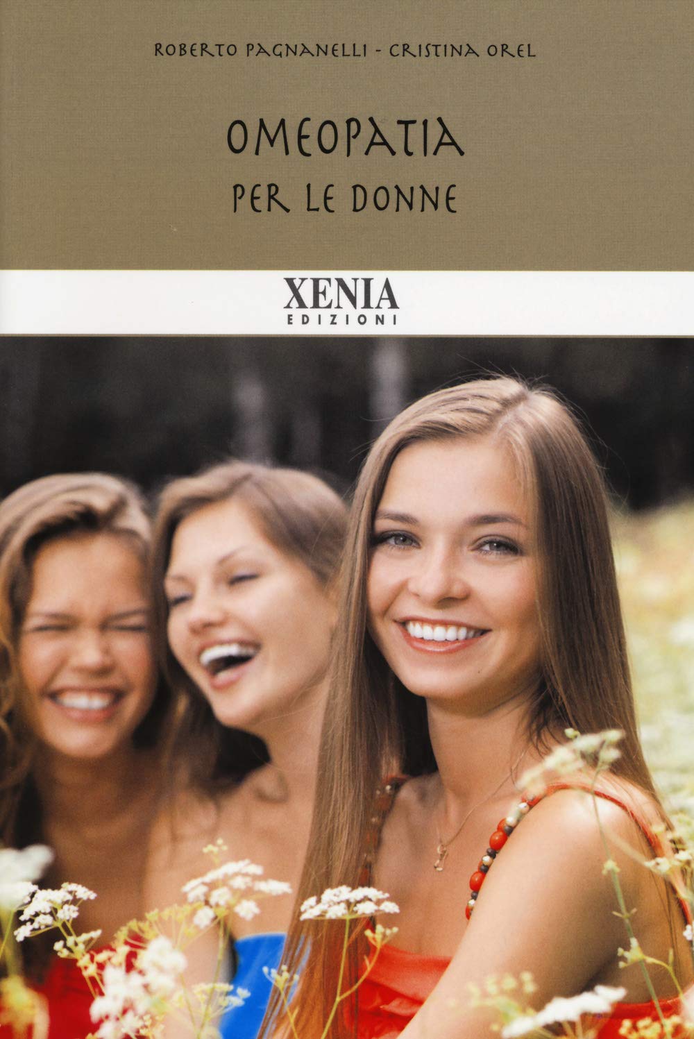 Omeopatia per le donne (Biblioteca economica dell'altra scienza) Health, Nutrition & Fitness