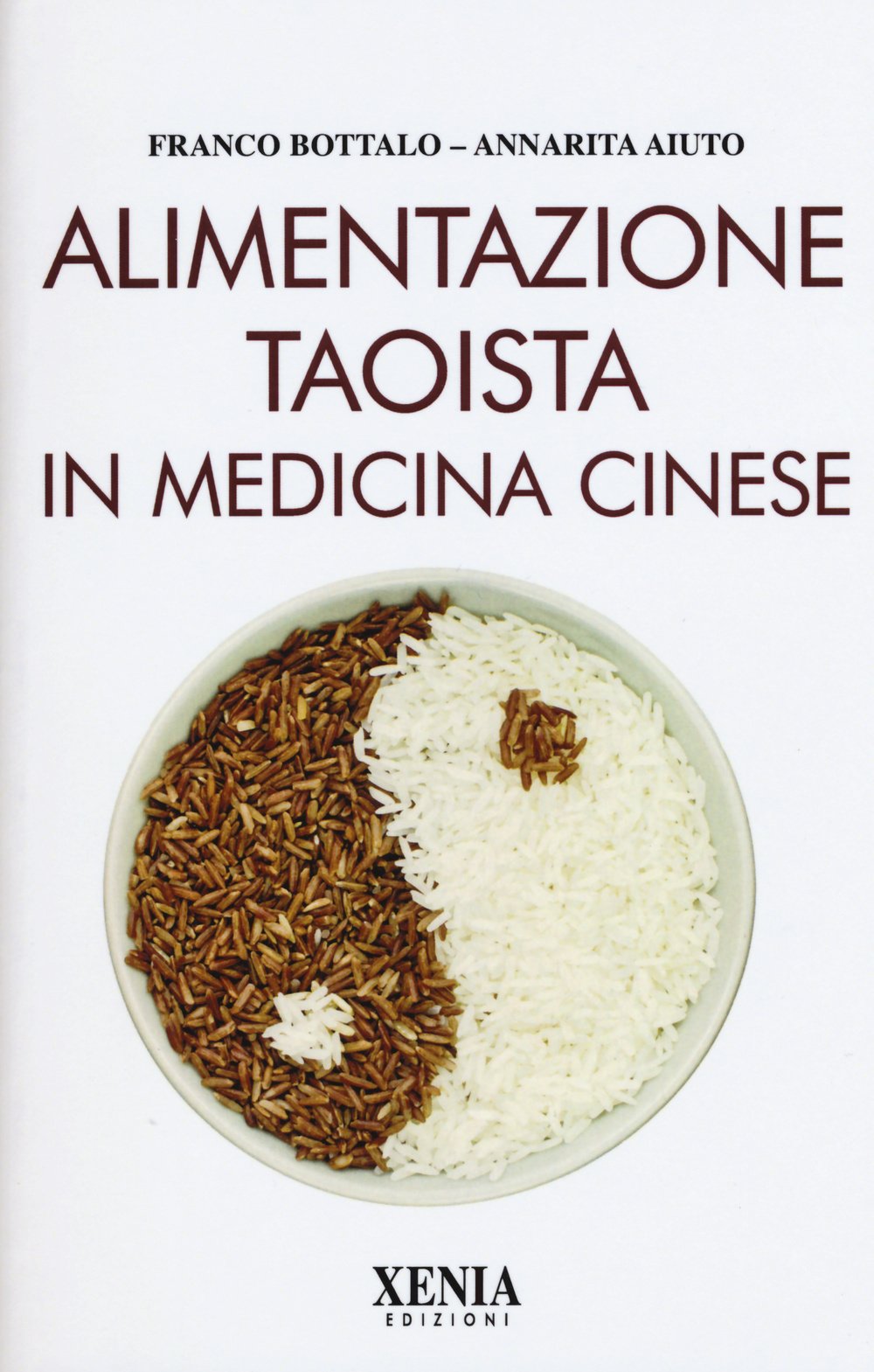 Alimentazione taoista in medicina cinese Health, Nutrition & Fitness