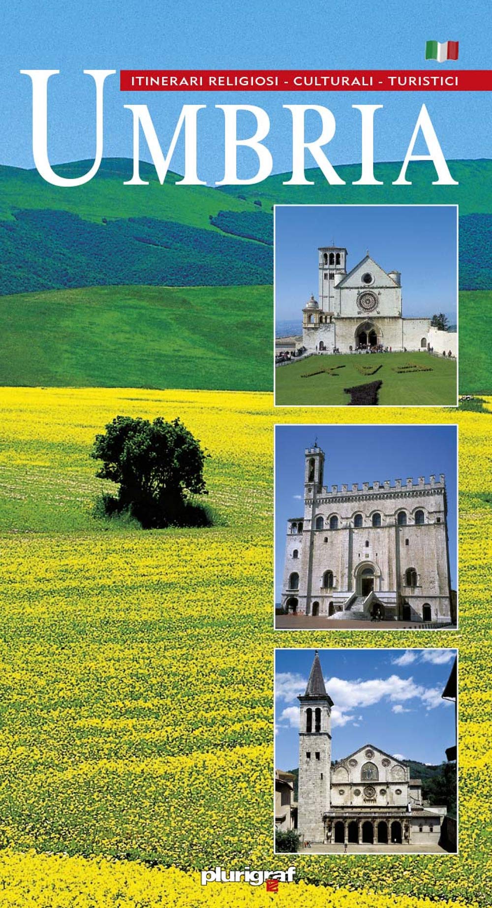 Umbria Leisure, Home & Garden