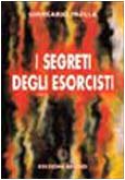 I segreti degli esorcisti (I tascabili del Segno) Religion & Esotericism