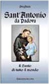 Product Image: Sant'Antonio da Padova