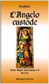 L'angelo custode Religion & Esotericism