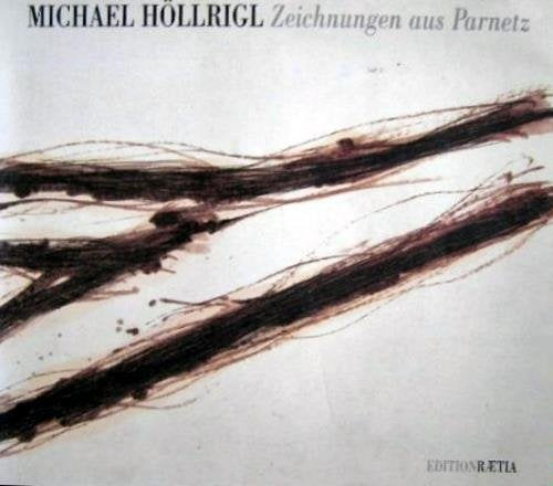 Zeichnungen aus Parnetz Film, Art & Culture