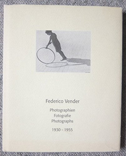 Photographien-Fotografie-Photographs 1930-1955 Film, Art & Culture