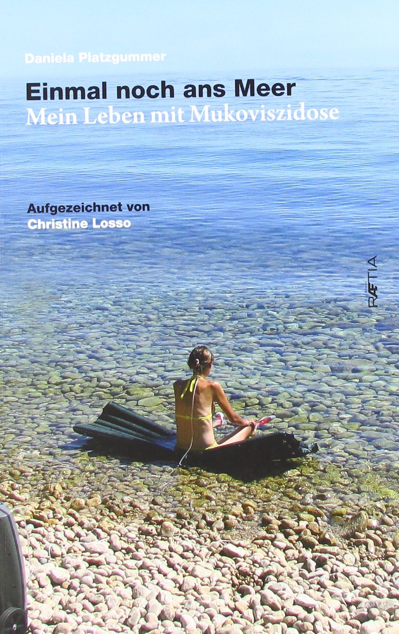 Einmal noch ans Meer Contemporary literature Books