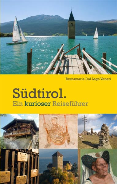 Südtirol Leisure, Home & Garden