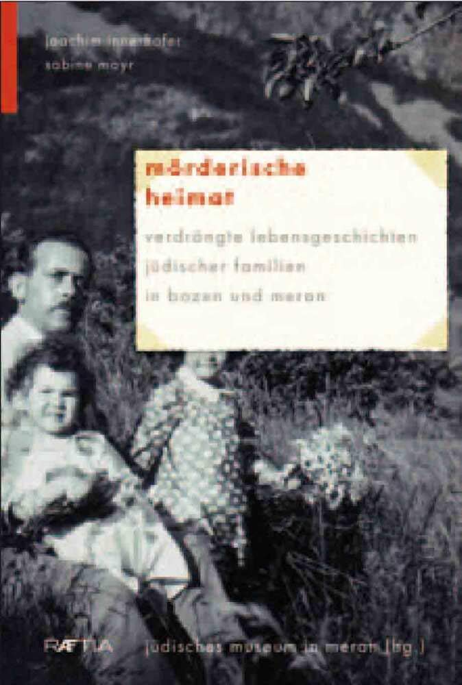 Mörderische Heimat Social Sciences Books