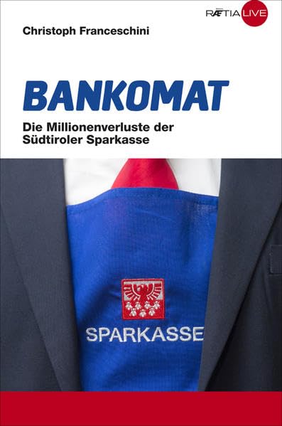 Bankomat Social Sciences Books