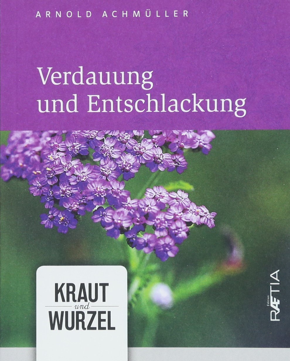 Verdauung und Entschlackung Health, Nutrition & Fitness