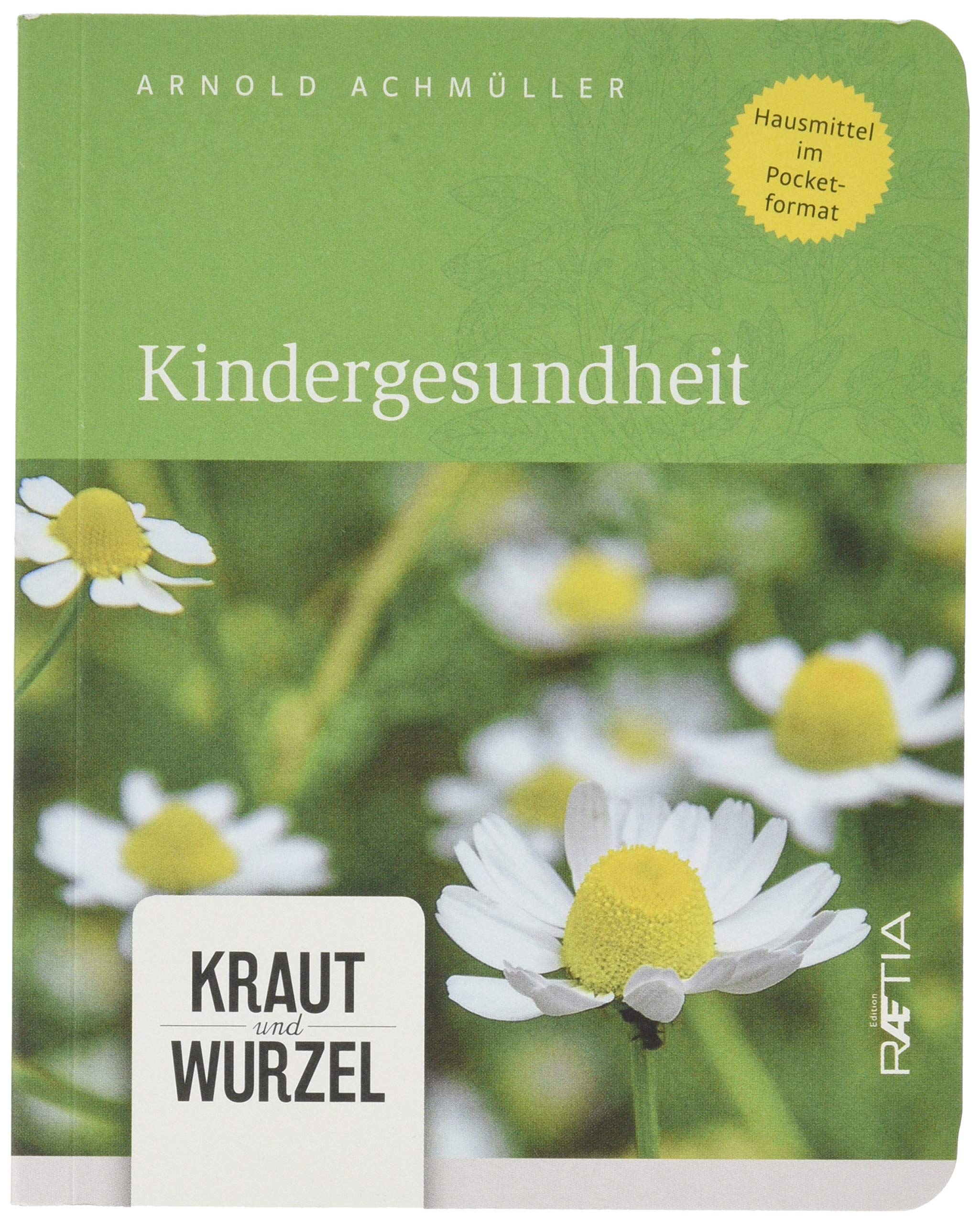 Kindergesundheit Parents & Children