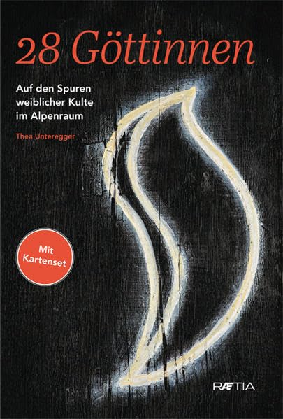 Product Image: 28 Göttinnen