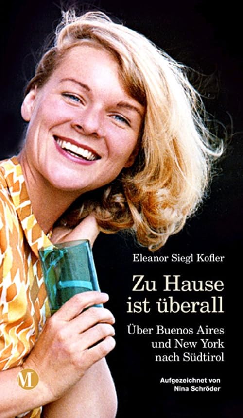 Zu Hause ist überall Art & Literature