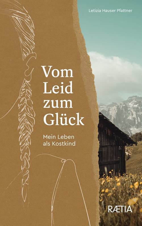 Vom Leid zum Glück Social Sciences