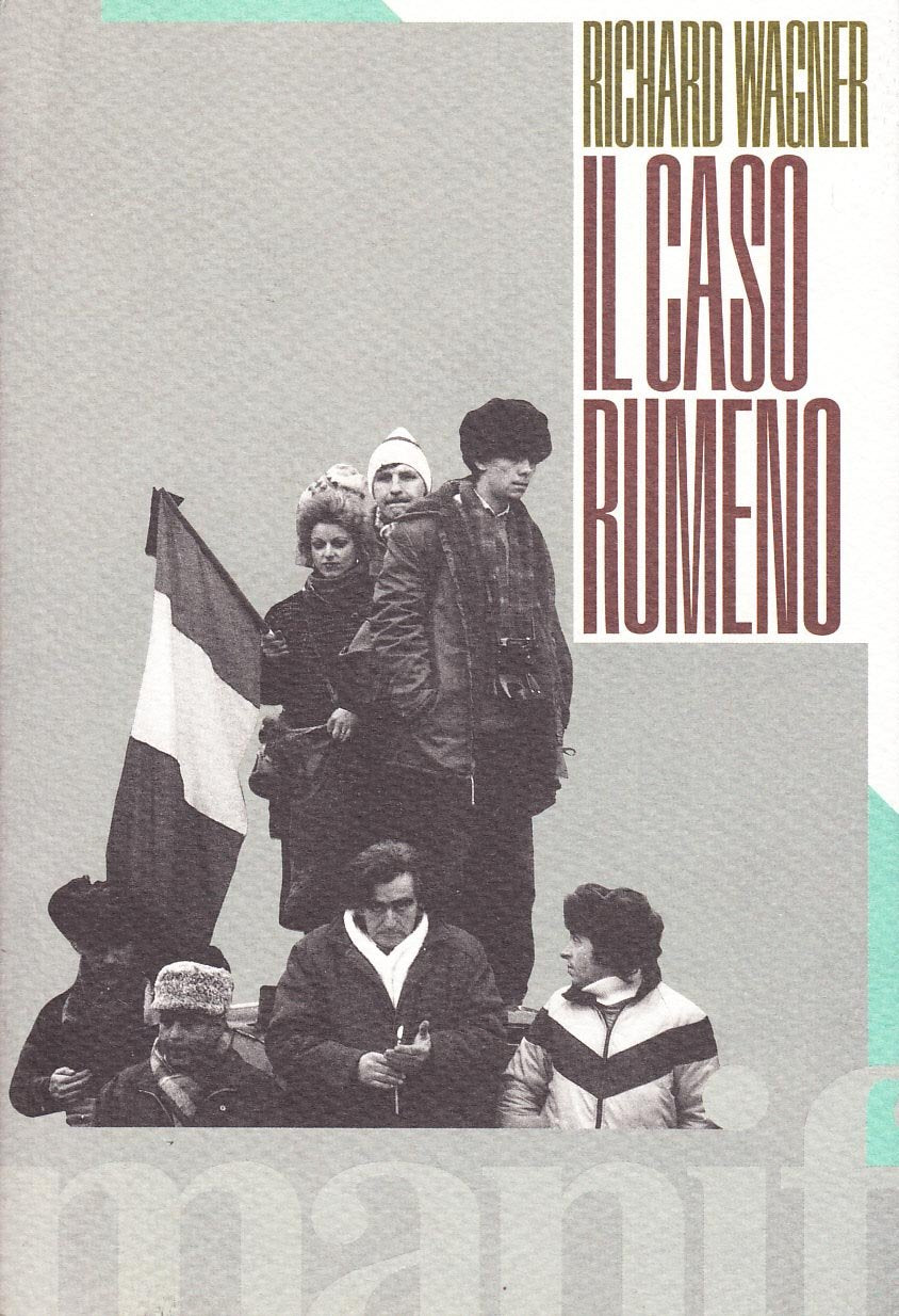 Il caso rumeno (Tempo e democrazia) Politics & History books