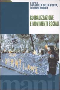 Globalizzazione e movimenti sociali (Indagini) Business, Finance & Career